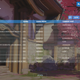 Illustration for article titled iOverwatch/i Players Are Abusing Custom Games To Farm XP